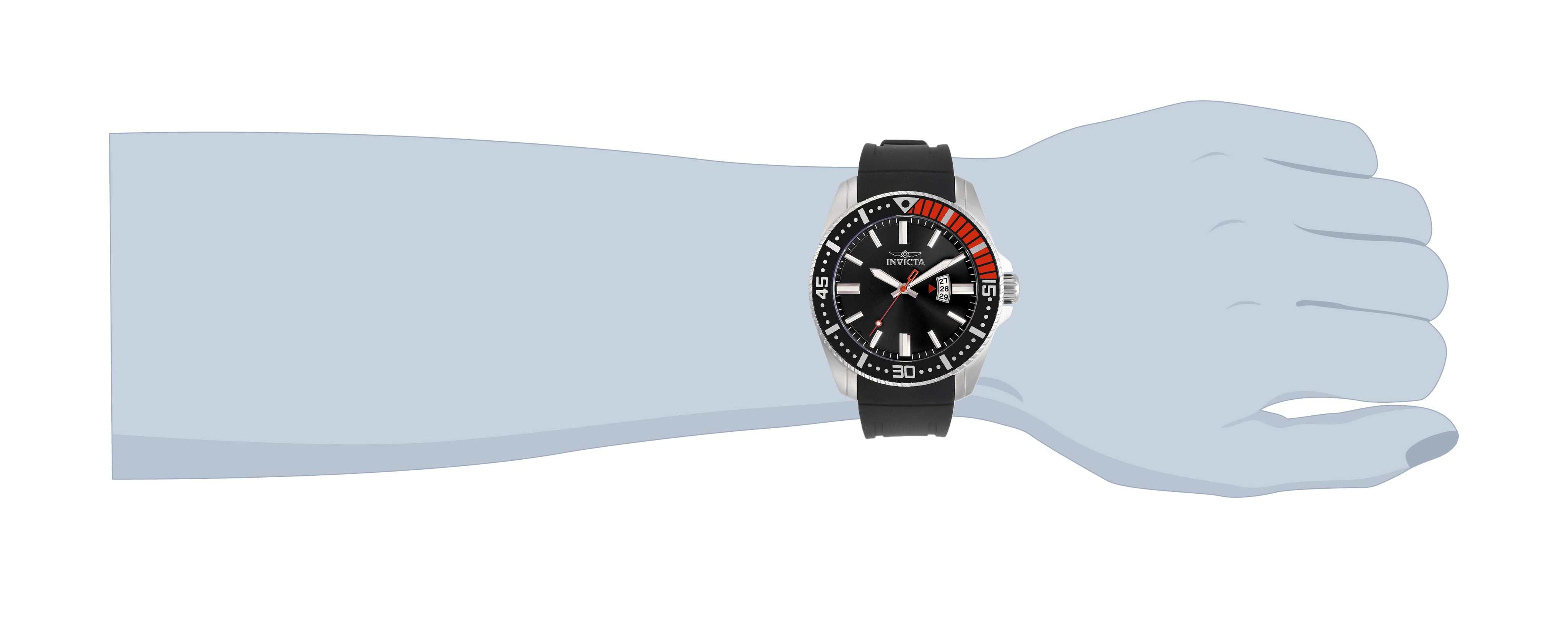 259936_30742-wrist.jpg