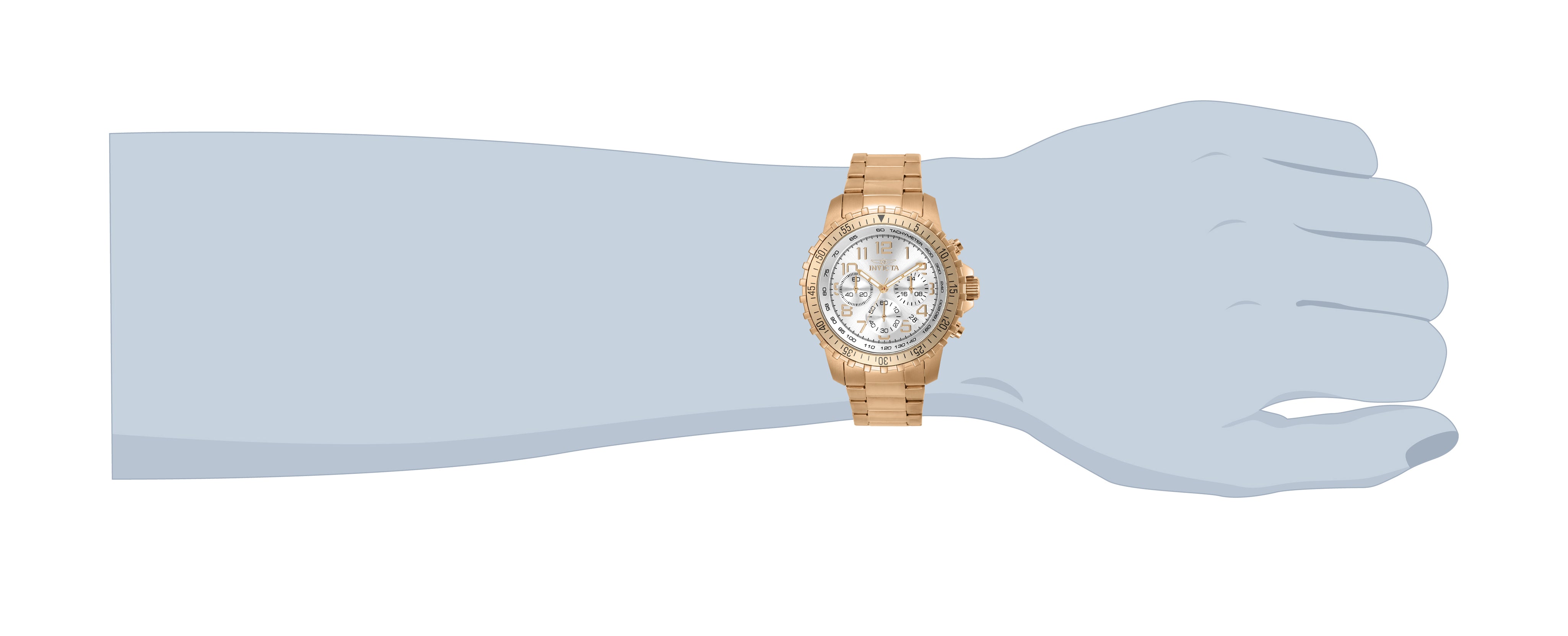 259940_11368-wrist.jpg