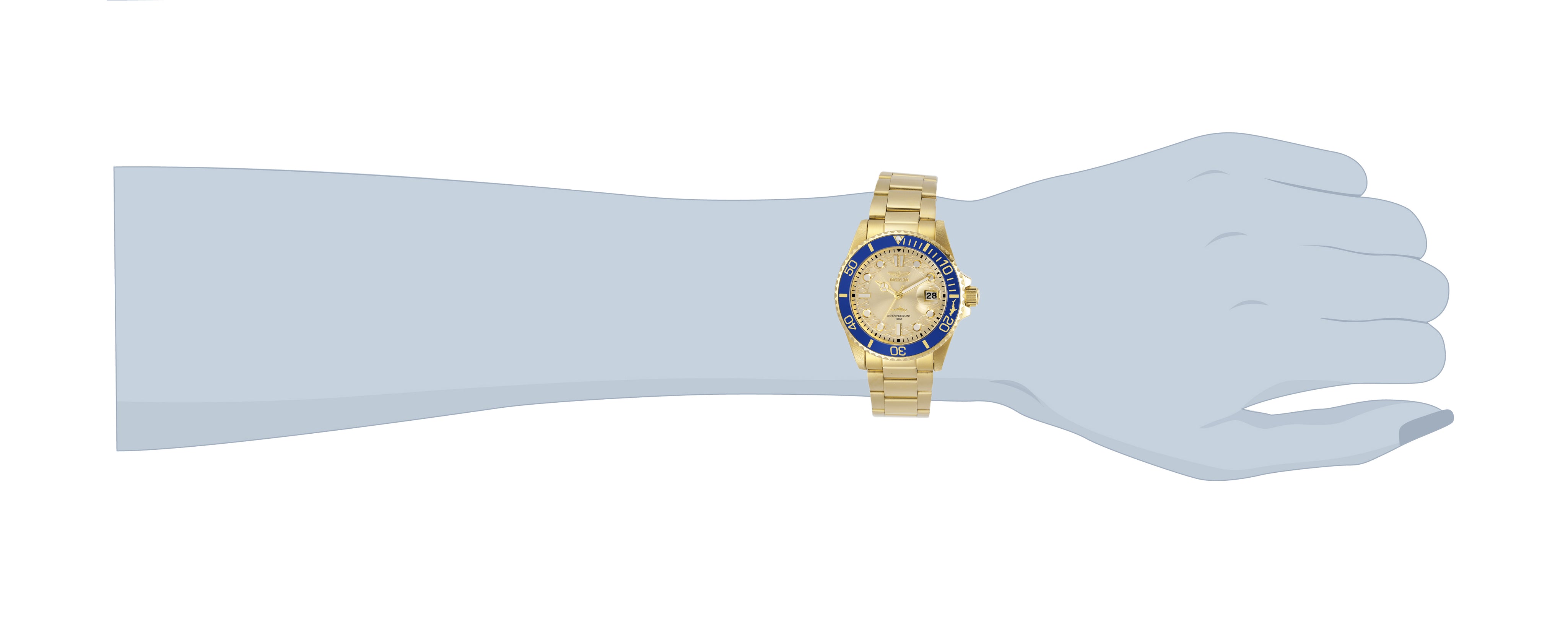 261551_30485-wrist.jpg
