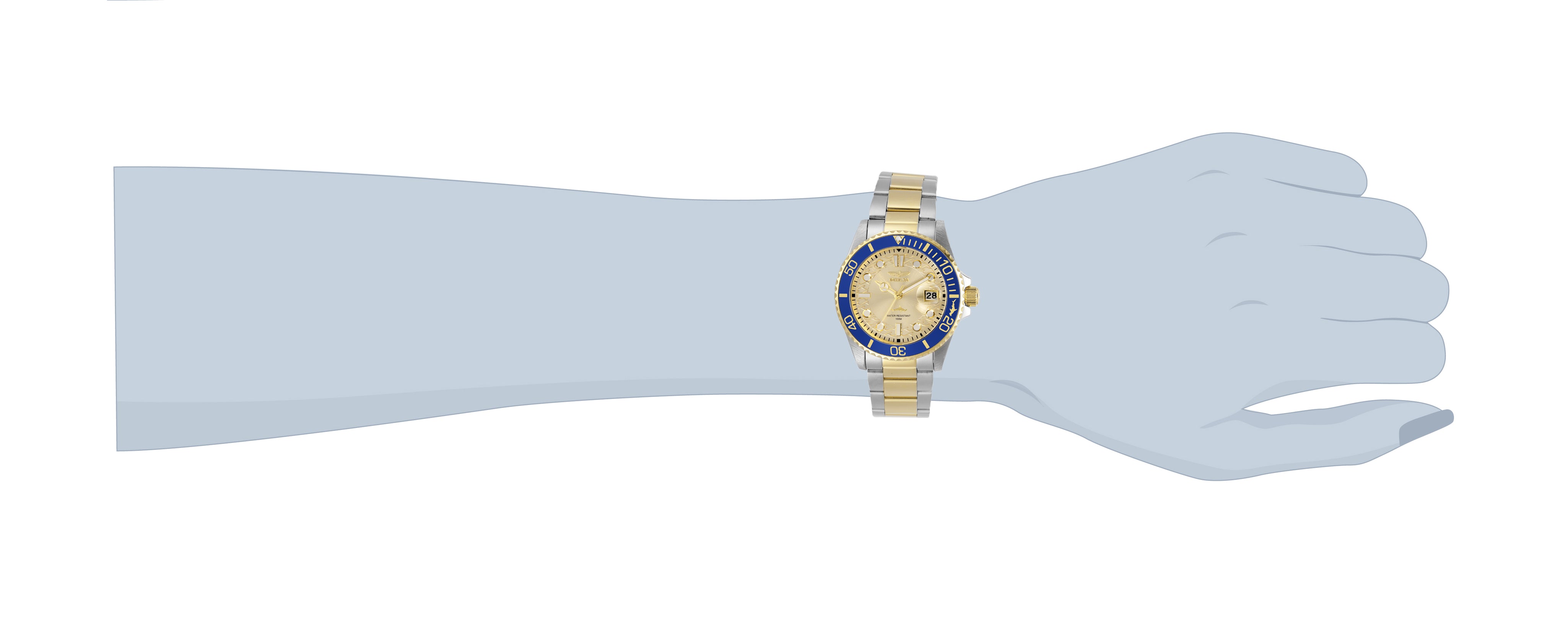 261562_30482-wrist.jpg