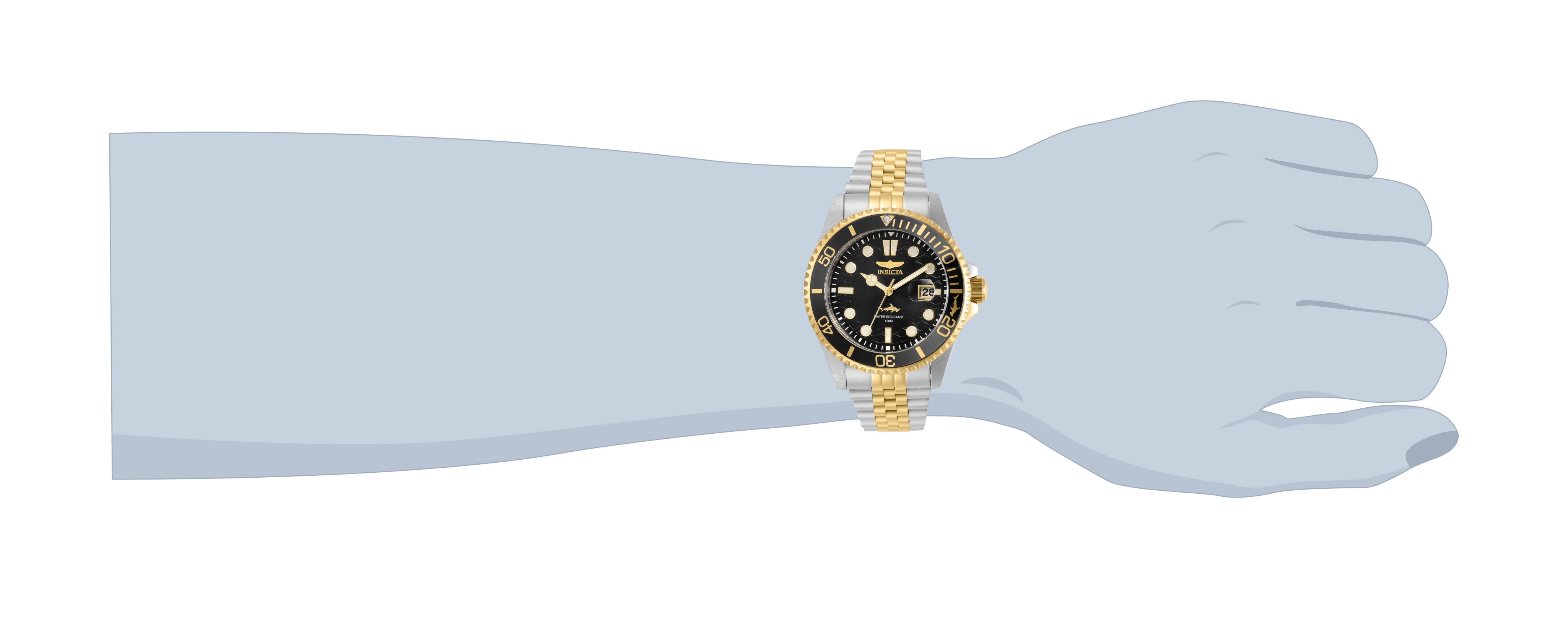 262105_30618-wrist.jpg