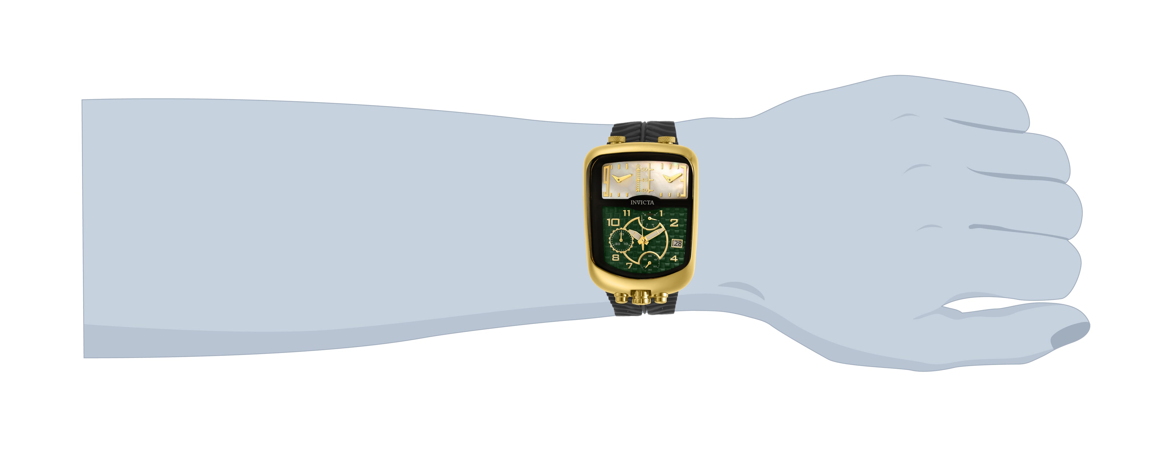 262577_29705-wrist.jpg