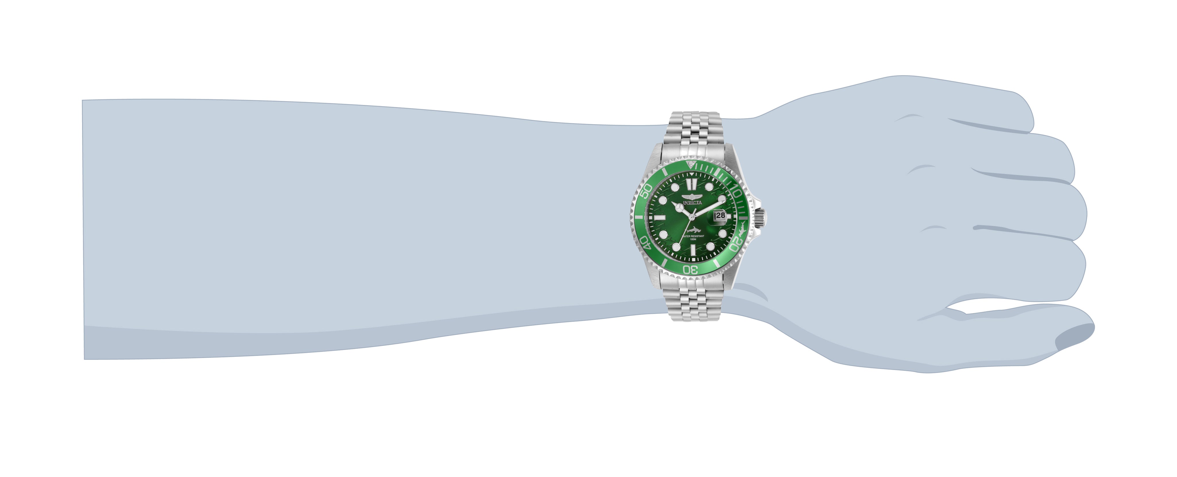 262894_30611-wrist.jpg