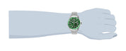 Invicta Pro Diver Galeos Men's Watch - 43mm, Steel (30611)