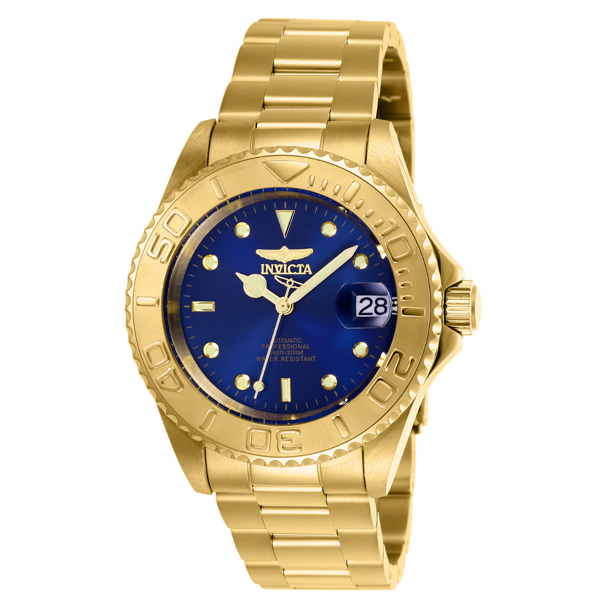26997_catalogshot_206757_3.jpg