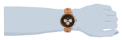 Invicta S1 Rally Men's Watch - 46mm, Light Brown (30916)