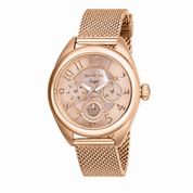 Invicta Angel Women's Watch - 35mm, Rose Gold (27454)