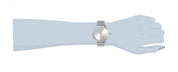 Invicta Angel Starlight Women's Watch - 38mm. Steel (31068)