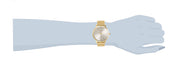 Invicta Angel Starlight Women's Watch - 38mm. Gold (31070)