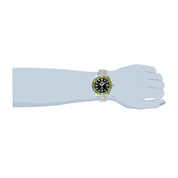 Invicta Grand Diver Navalia Automatic Men's Watch - 47mm, Steel (27612)
