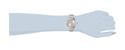 Invicta Angel Women's Watch - 33mm, Steel (31092)