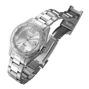 Invicta Angel Women's Watch - 38mm, Steel (28679)