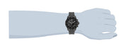 Invicta Specialty Vector Field Men's Watch - 45mm. Gunmetal (1328)