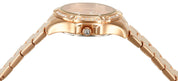 Invicta Angel Velaray Women's Watch - 34.5mm, Rose Gold (21417)