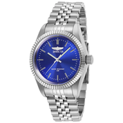 Invicta Specialty Musenova Women's Watch - 36mm. Steel (29398)