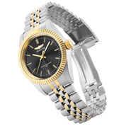 Invicta Specialty Musenova Women's Watch - 36mm. Steel, Gold (29400)