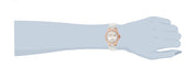Invicta Angel Women's Watch - 38mm, White (1646)