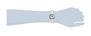 Invicta Specialty Women's Watch - 33mm, Steel (12830)