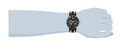 Invicta Pro Diver SCUBA Men's Watch - 48mm. Steel, Black (6977)