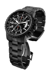 Invicta Specialty Altoris Men's Watch - 45mm. Black (13787)