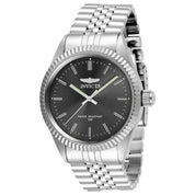 Invicta Specialty Lumeris Men's Watch - 43mm, Steel (29372)