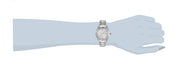 Invicta Pro Diver Brinevale Women's Watch - 38mm, Steel (12851)