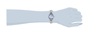 Invicta Pro Diver Women's Watch - 24mm, Steel (14125)