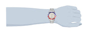 Invicta Pro Diver Men's Watch - 37.5mm, Steel (8933)