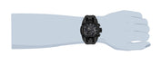 Invicta Reserve Bolt Zeus Magnum Swiss Ronda Z60 Caliber Men's Watch - 52mm, Black (25211)