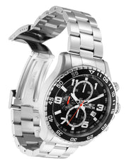 Invicta Specialty Fortitude Men's Watch - 45mm. Steel (14875)