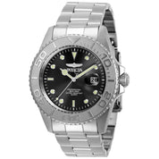 Invicta Pro Diver Men's Watch - 43mm, Steel (ZG-29944)