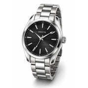 Invicta Celestial Hollis Men's Watch - 42mm. Steel (69198)