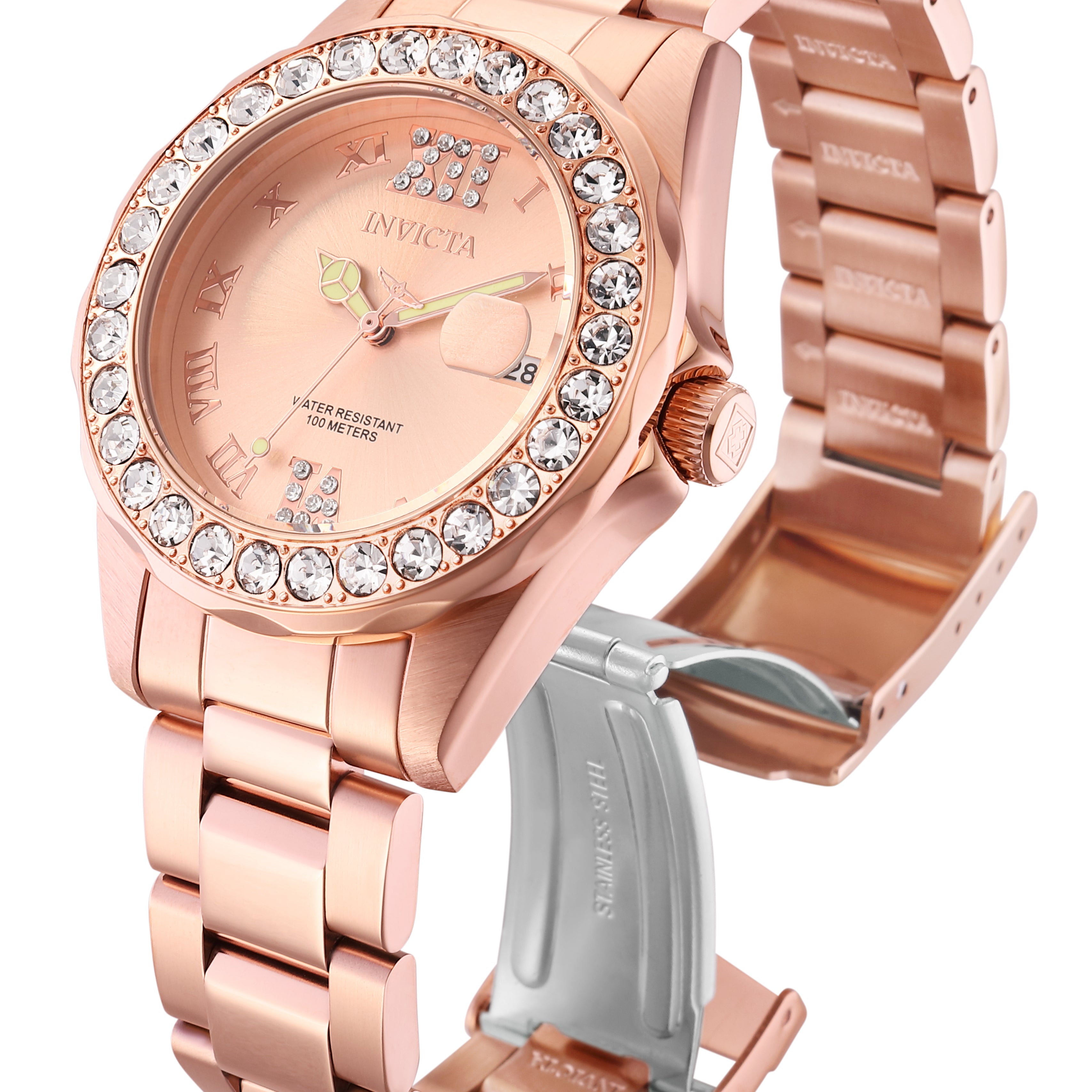 300358_15253-beauty.jpg