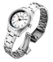 Invicta Specialty Women's Watch - 33mm, Steel (12830)