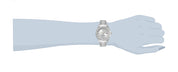 Invicta Pro Diver Velamark Women's Watch - 38mm, Steel (15251)