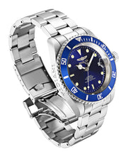 Invicta Pro Diver Coin-Edge Automatic Men's Watch - 40mm, Steel (9094OB)