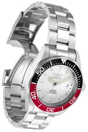 Invicta Pro Diver Calyra Automatic Men's Watch - 40mm, Steel (9404)