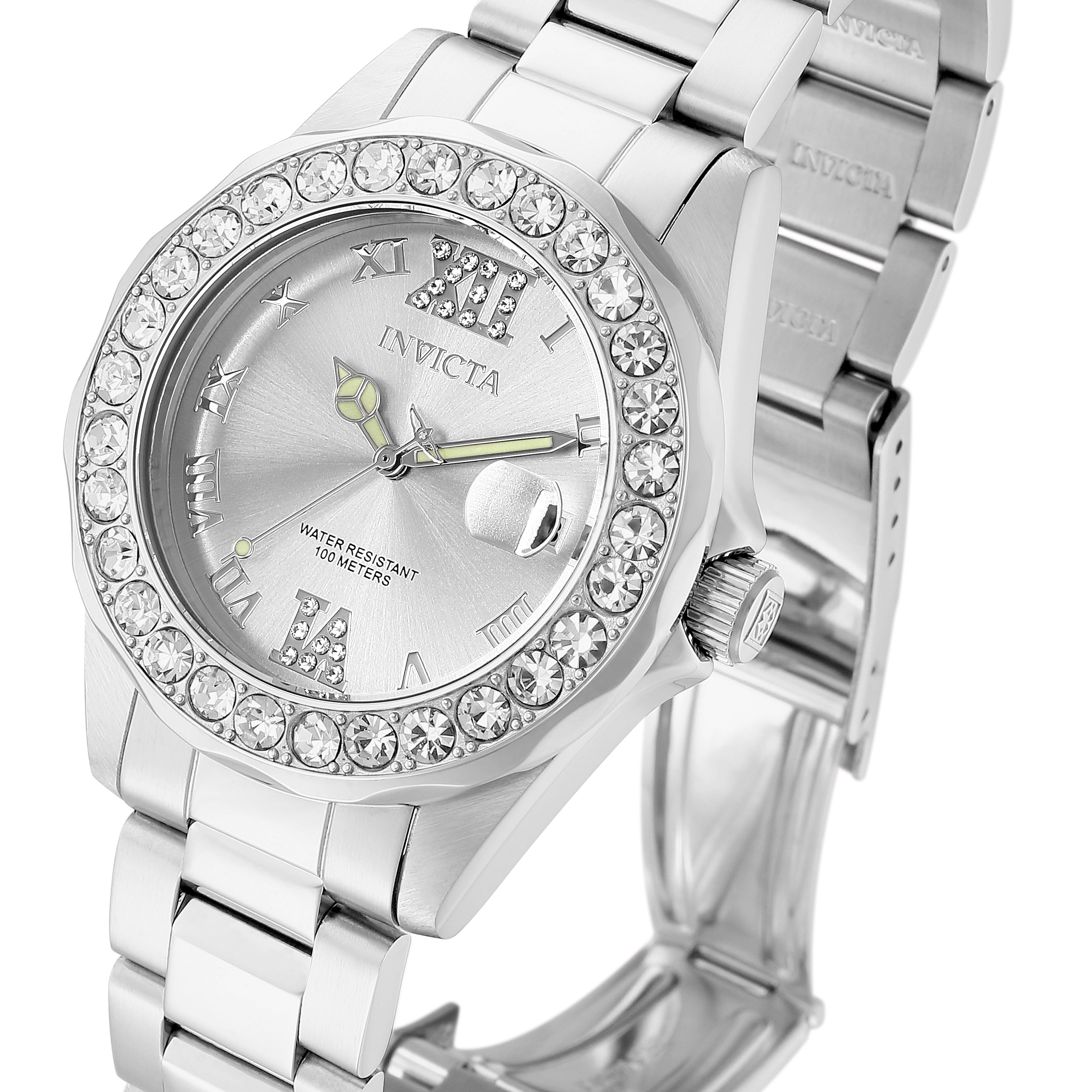 304230_15251-beauty.jpg