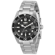 Invicta Pro Diver Currentvale Unisex Watch - 38mm, Steel (30479)