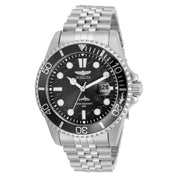 Invicta Pro Diver Galeos Men's Watch - 43mm, Steel (ZG-30609)