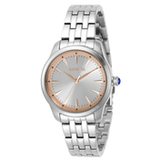 Invicta Angel Women's Watch - 33mm, Steel (31092)