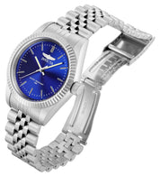 Invicta Specialty Musenova Women's Watch - 36mm. Steel (29398)