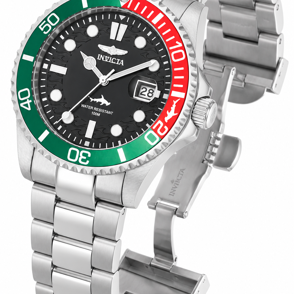 316d3ca7-abf1-4ef9-8a0f-bf6d6cf9522a.png