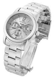 Invicta Angel Women's Watch - 38mm, Steel (0461)