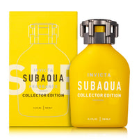 FS Fragrances