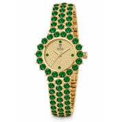 Montres Prestige Watch - 26mm, (MPW-0393)