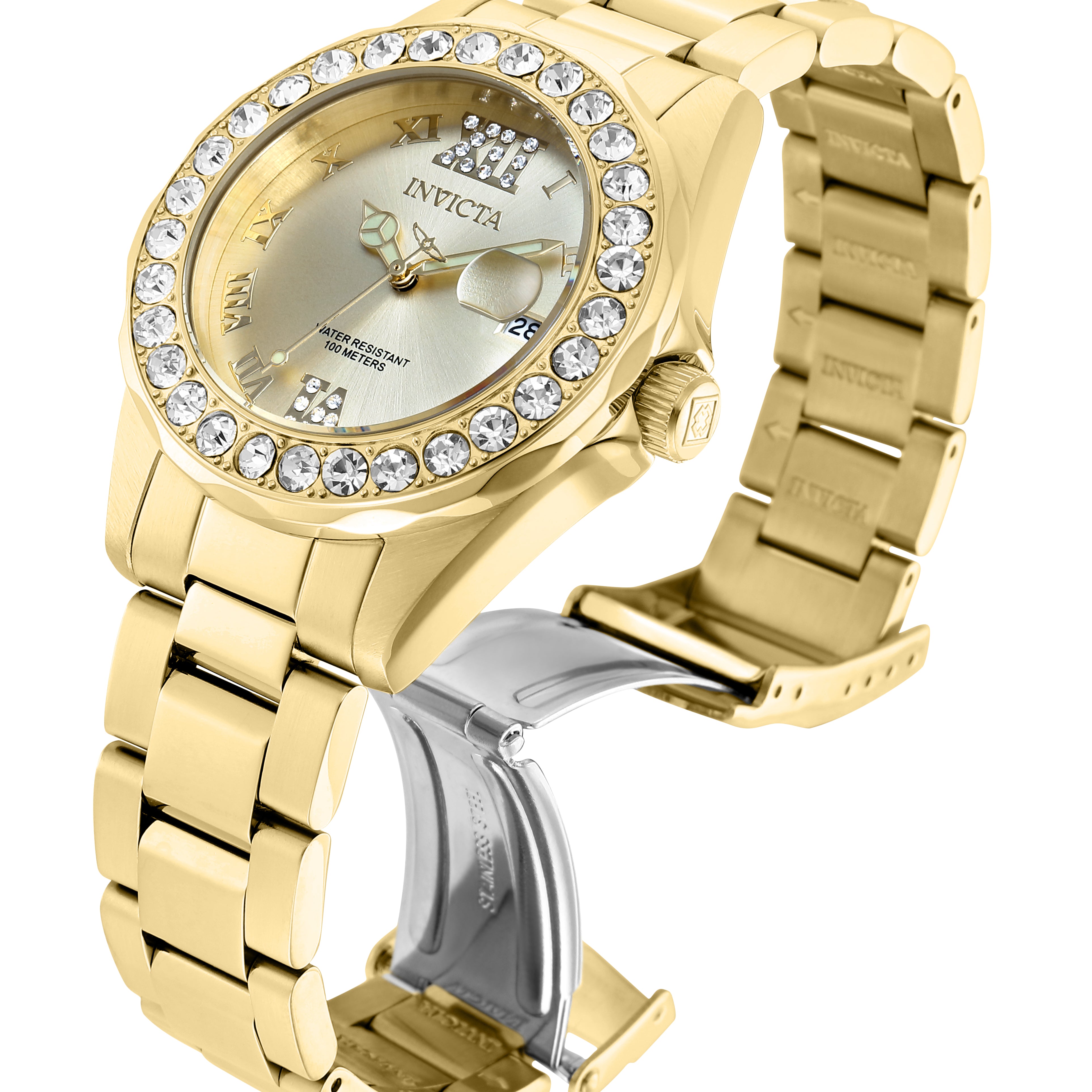 331374_15252-beauty.jpg