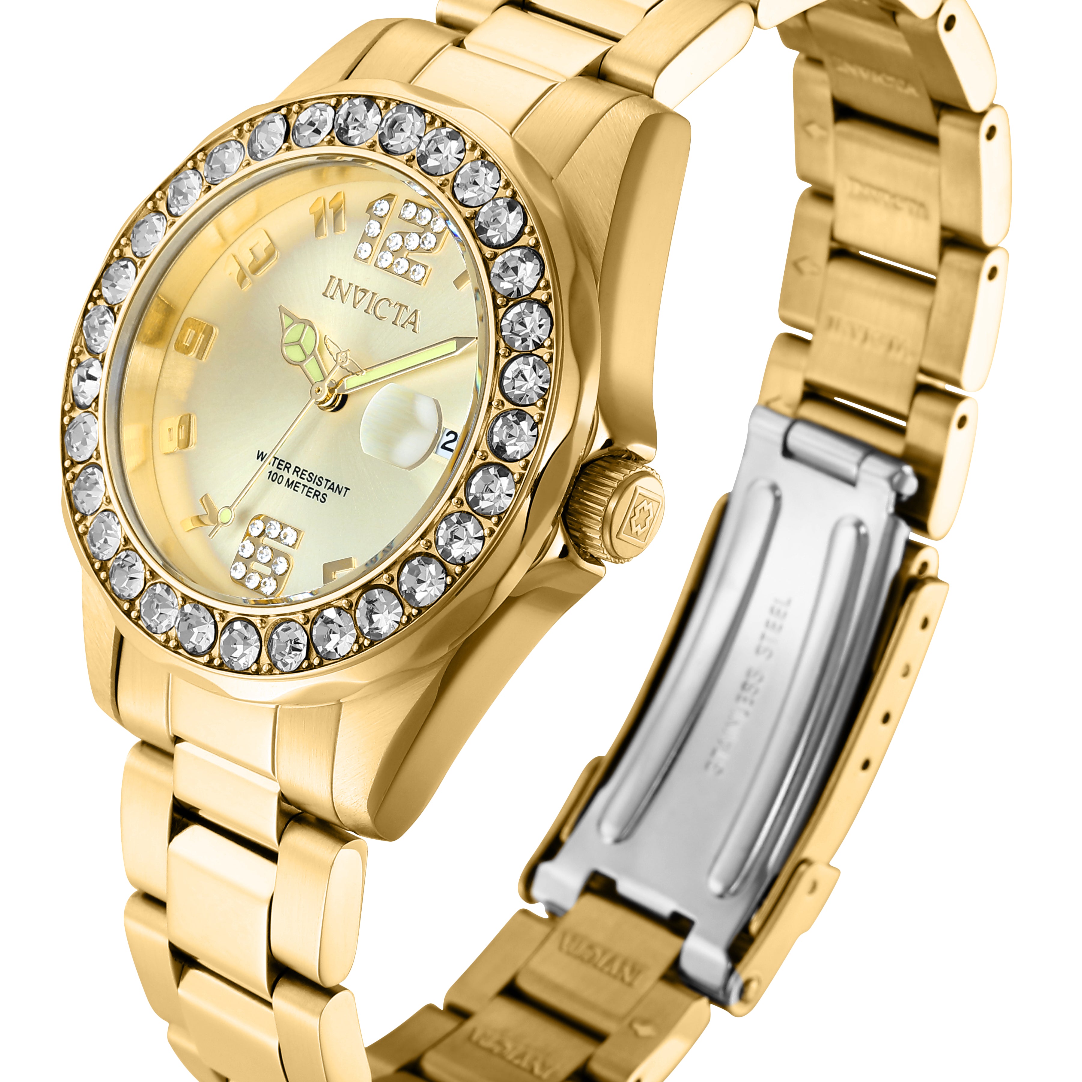 332591_21397-beauty.jpg
