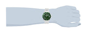 Invicta Pro Diver Navarch Automatic Men's Watch - 40mm. Steel (35688)
