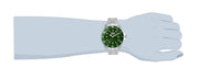 Invicta Grand Diver Solemnis Automatic Men's Watch - 47mm, Steel (35719)